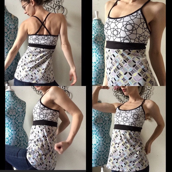 Soybu Tops - Soybu Workout Tank Top Mandala Yogi Style Gym Soybu Tops - Soybu Workout Tank Top Mandala Yogi Style Gym
